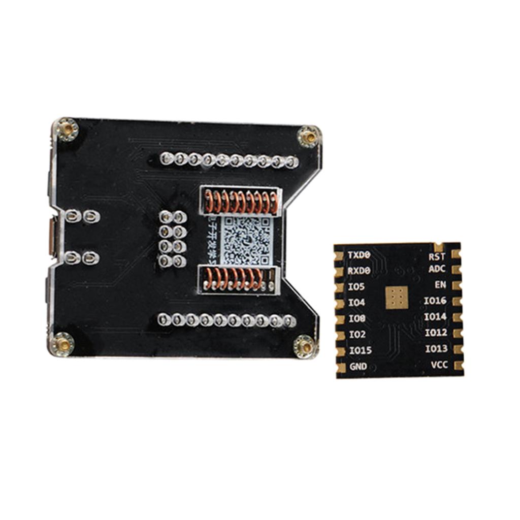 Home Automation Kit - ESP8266 Wifi Module High Performance Wireless