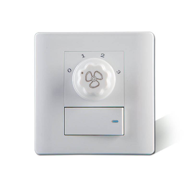 Smart Home Utilities - Trần Tường Điều Khiển 3 Bánh
