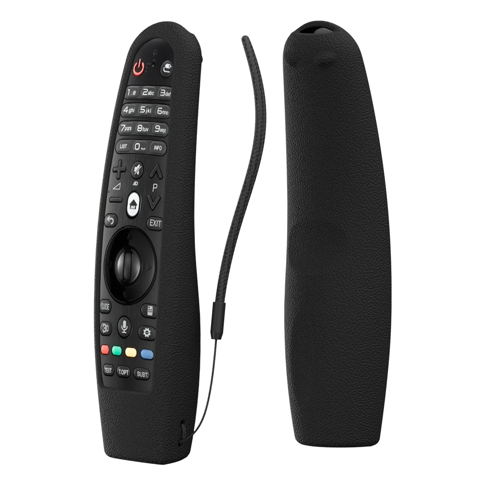 Smart Home Lg - Dành Cho LG AN-MR600 MR650 MR18BA