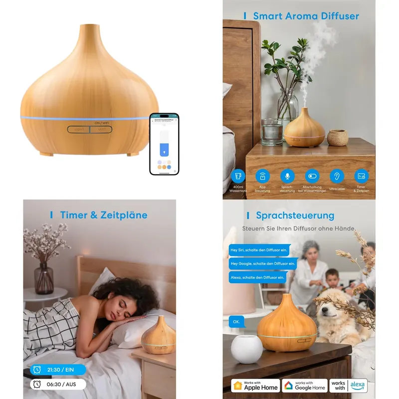 Smart Home Remote - 【CHIMU HOME】 MOD150 for Meross Mini