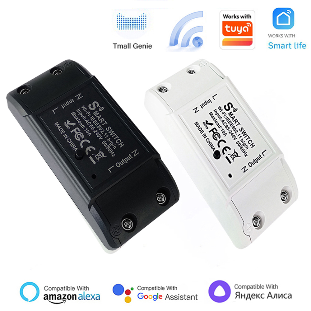 Smart Home Improvement - Ứng Dụng Di Động Điều Khiển