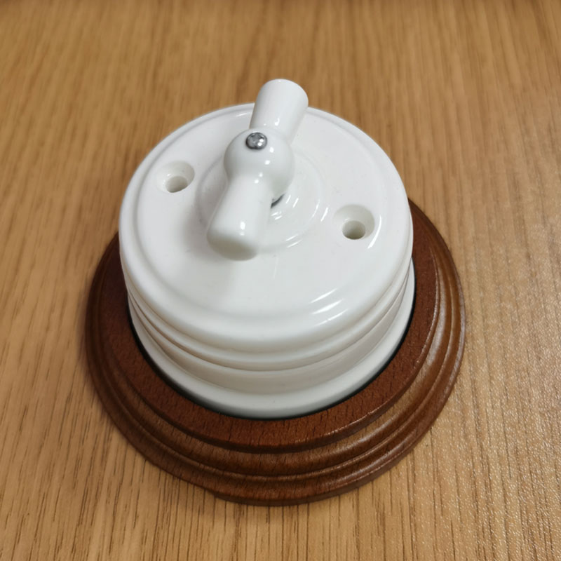 Smart Home Utilities - Nhà Cải Tiến Chất Lượng Cao