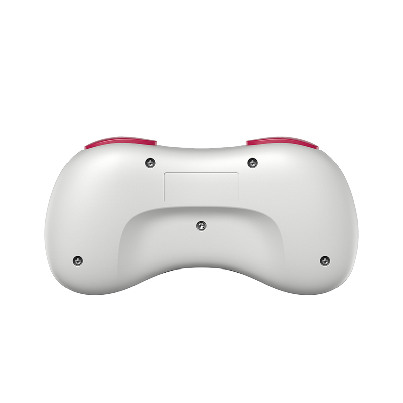 8Bitdo M30 Bluetooth Controlle - đánh giá và giá Smart Home Raspberry Pi