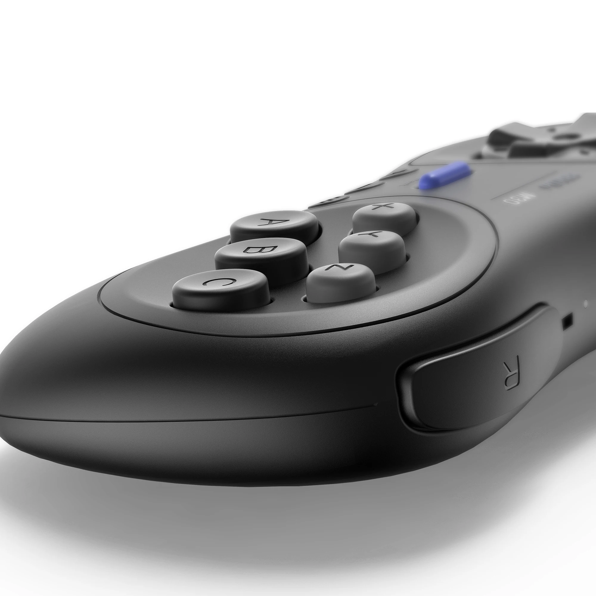 8Bitdo M30 Bluetooth Controlle - đánh giá và giá Smart Home Raspberry Pi