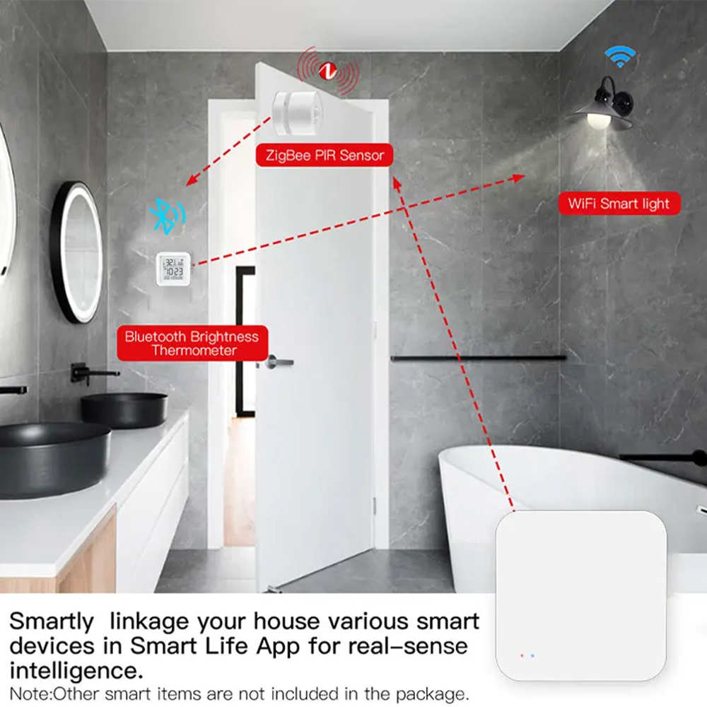 LED Strip Neon Ánh Sáng Nhôm N - đánh giá và giá Smart Home Improvement