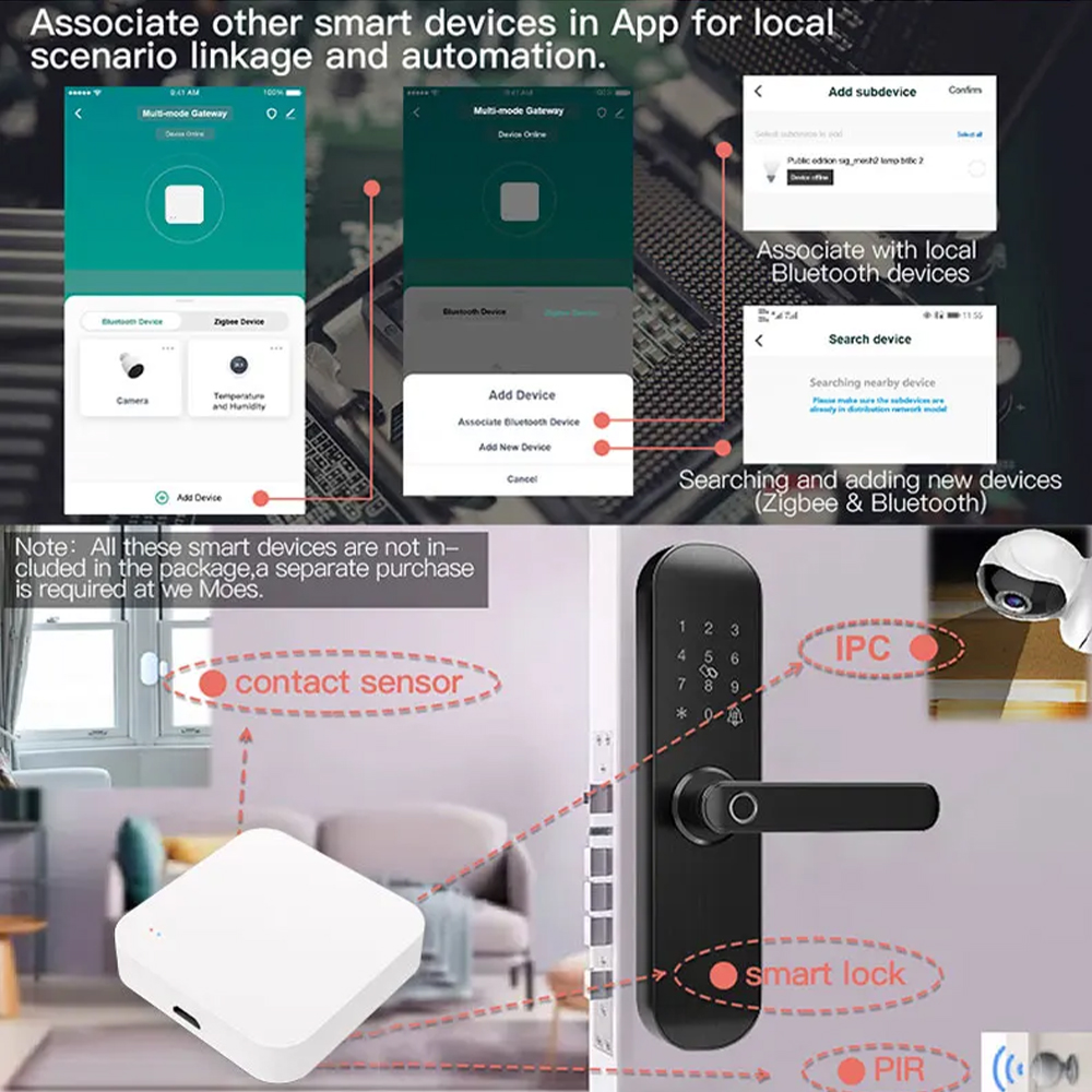 LED Strip Neon Ánh Sáng Nhôm N - đánh giá và giá Smart Home Improvement