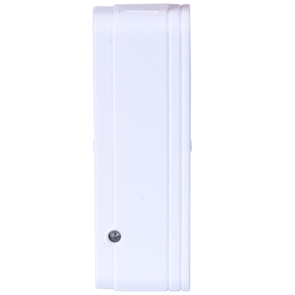 Mini Design Meian MD-2018R 433 - đánh giá và giá Wireless Door Sensor