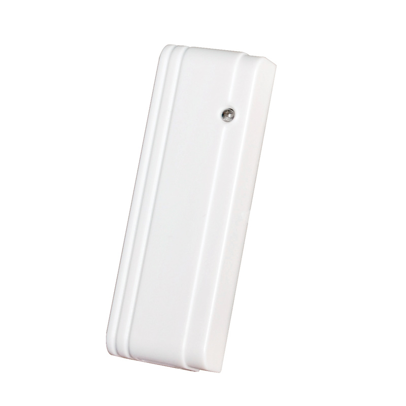 Mini Design Meian MD-2018R 433 - đánh giá và giá Wireless Door Sensor