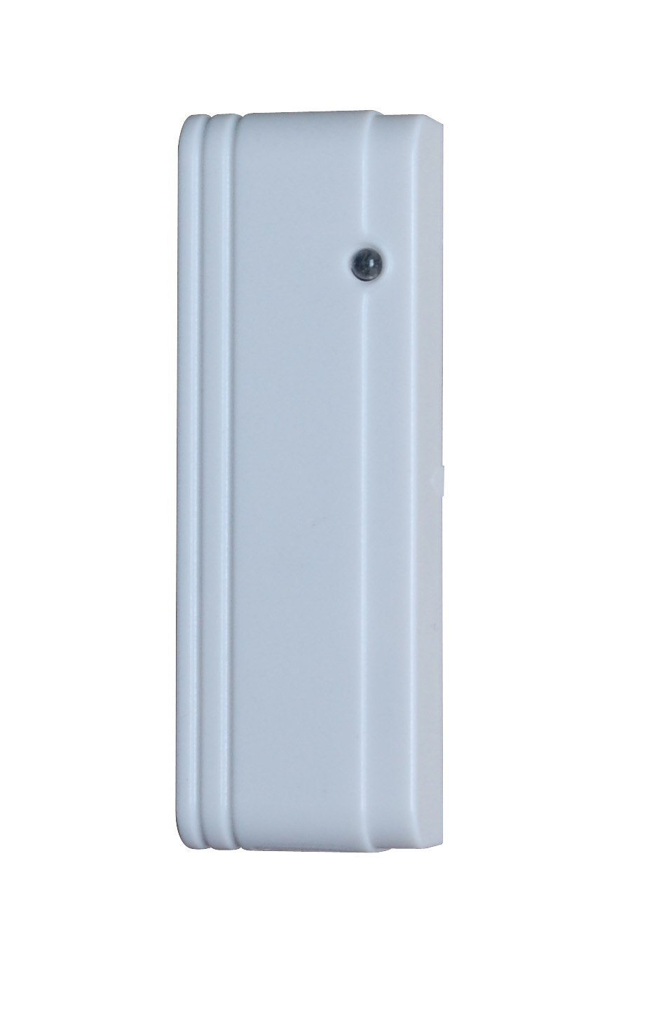 Mini Design Meian MD-2018R 433 - đánh giá và giá Wireless Door Sensor