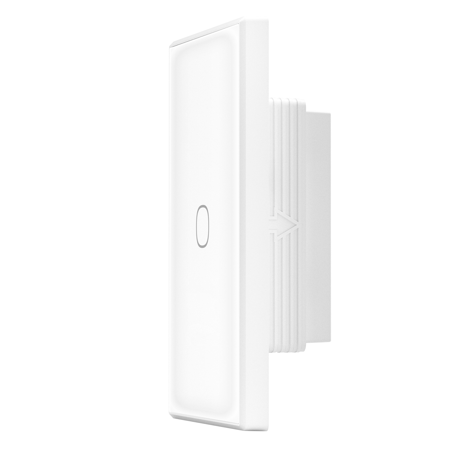 Sonoff TX T0 T1 T3 Anh Công Tắ - đánh giá và giá Home Automation Kit