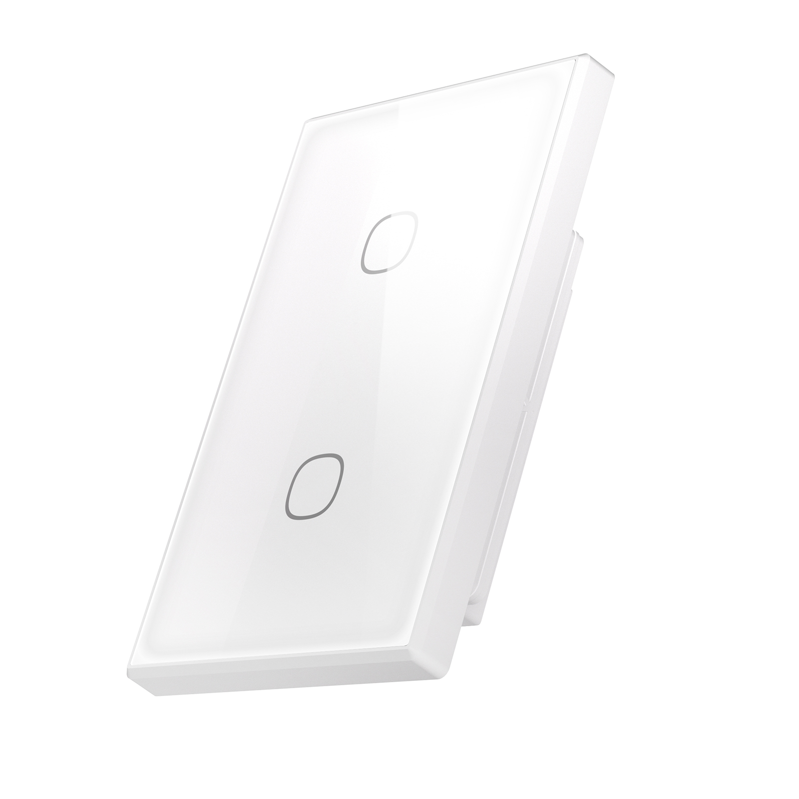 Sonoff TX T0 T1 T3 Anh Công Tắ - đánh giá và giá Home Automation Kit