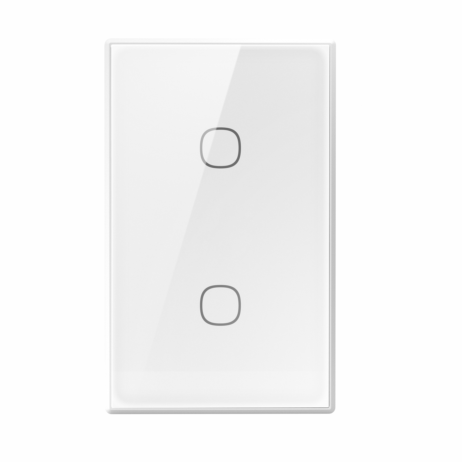 Sonoff TX T0 T1 T3 Anh Công Tắ - đánh giá và giá Home Automation Kit
