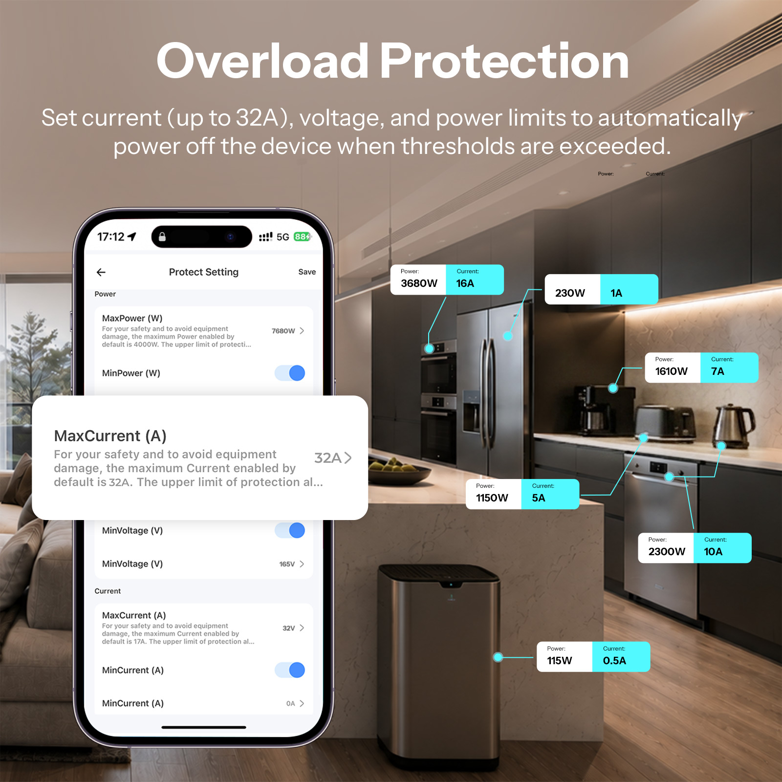SONOFF BASIC-1GSP Basic Single - đánh giá và giá Home Automation Kit