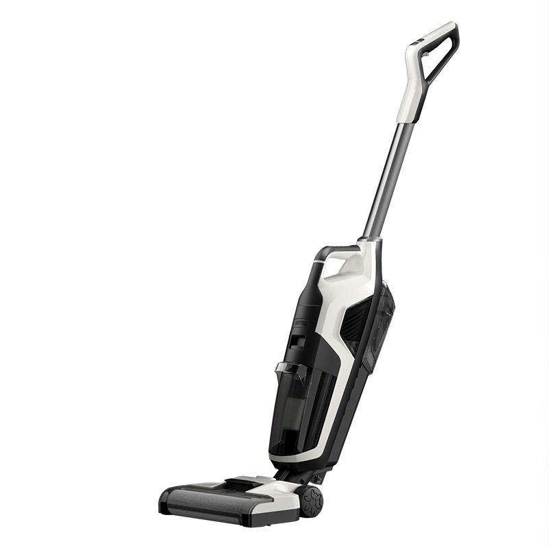 Mop Machine Cordless Wireless  - đánh giá và giá Vacuum Cleaner Smart Home