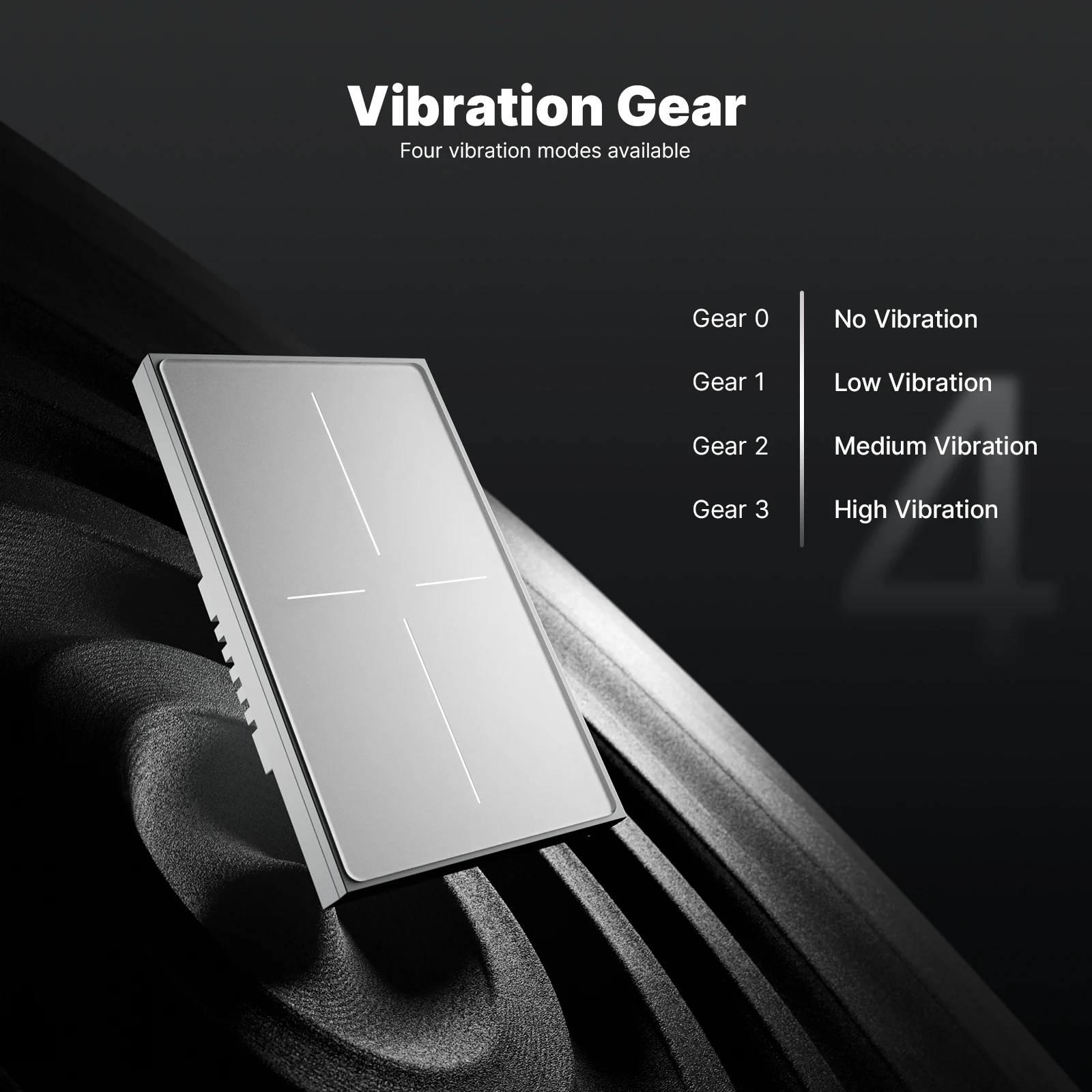 MOES Tuya ZigBee Star Feather  - đánh giá và giá Smart Home Remote