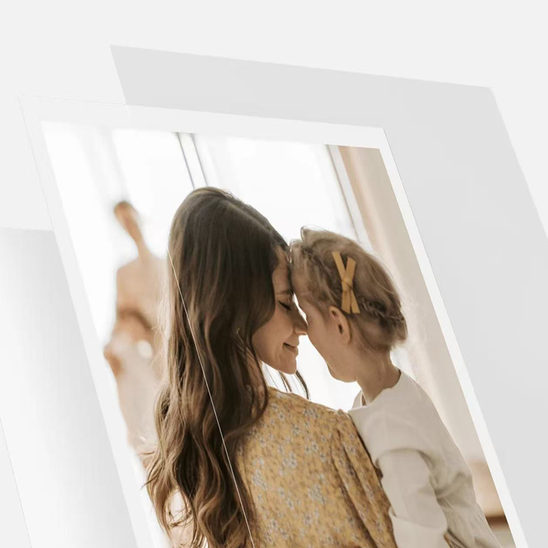 Xiaomi Mijia Pocket Photo Prin - đánh giá và giá Smart Home Png