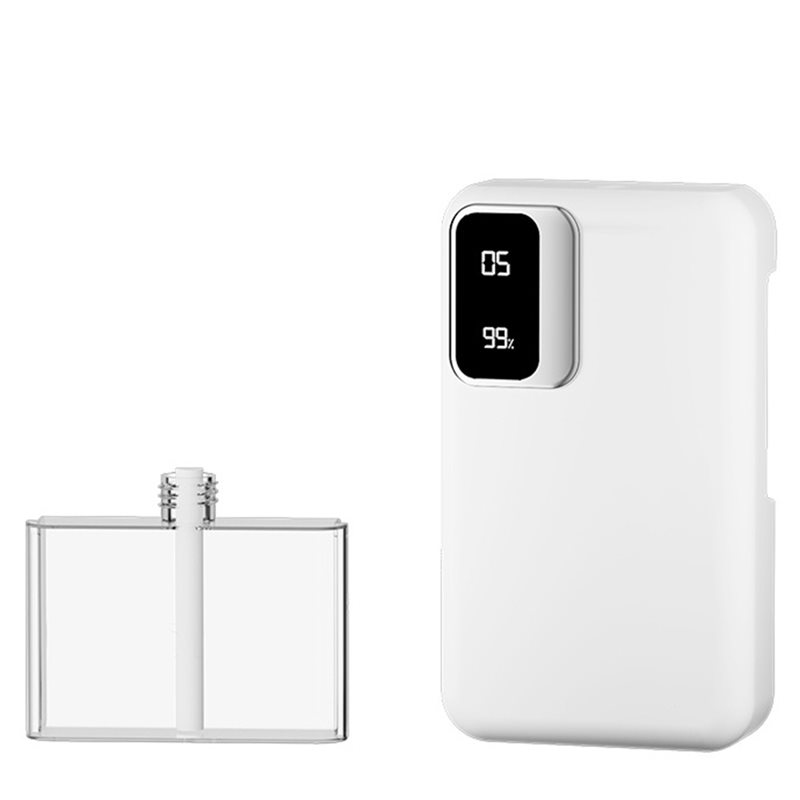 A74G-USB Rechargeable Smart Au - đánh giá và giá Smart Home Device