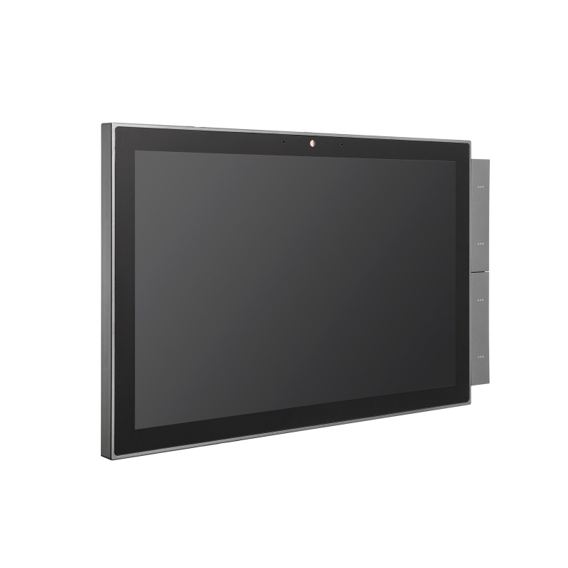 For Tuya 10.1inch TPA10-M2E Sm - đánh giá và giá Smart Home Touchscreen Control Panel