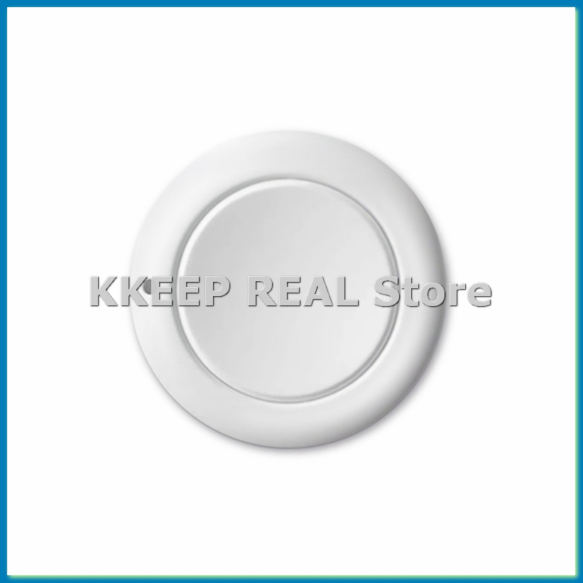 Smart Home Wireless Light Swit - đánh giá và giá Smart Home Remote