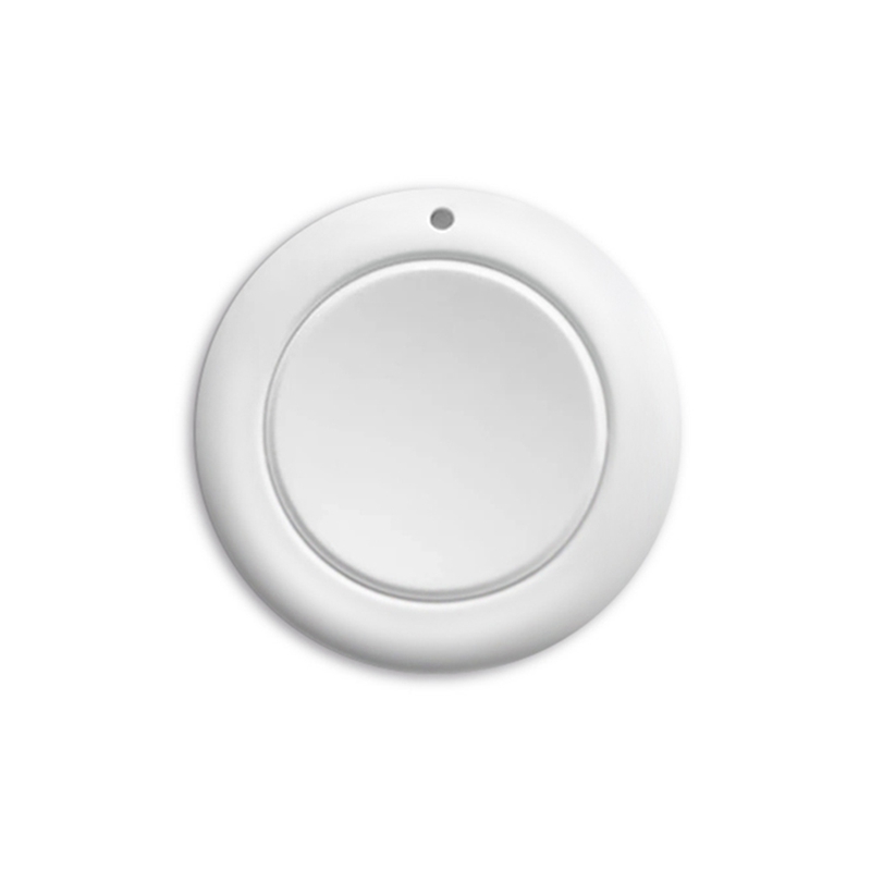 Smart Home Wireless Light Swit - đánh giá và giá Smart Home Remote
