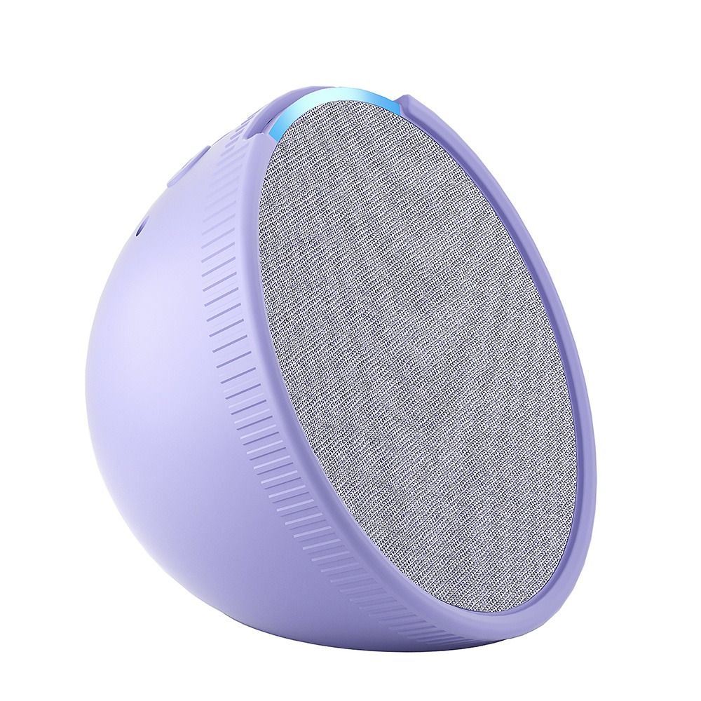 Speaker Cover, Silicone Cover  - đánh giá và giá Amazon Speaker Echo Pop