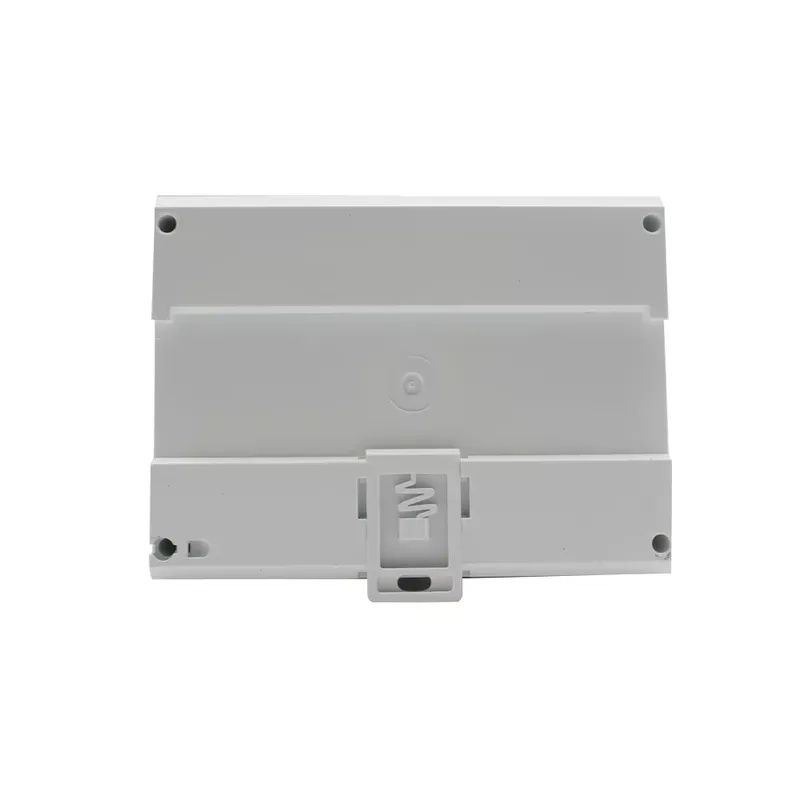 APP 220V 400V Over Under Volta - đánh giá và giá Smart Home Remote