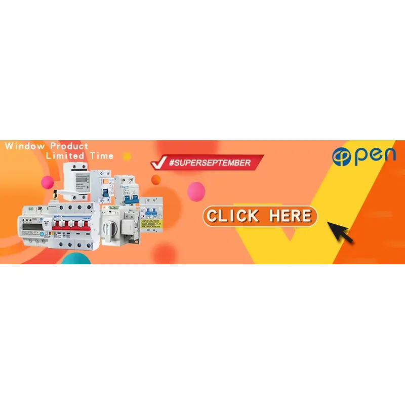 APP 220V 400V Over Under Volta - đánh giá và giá Smart Home Remote