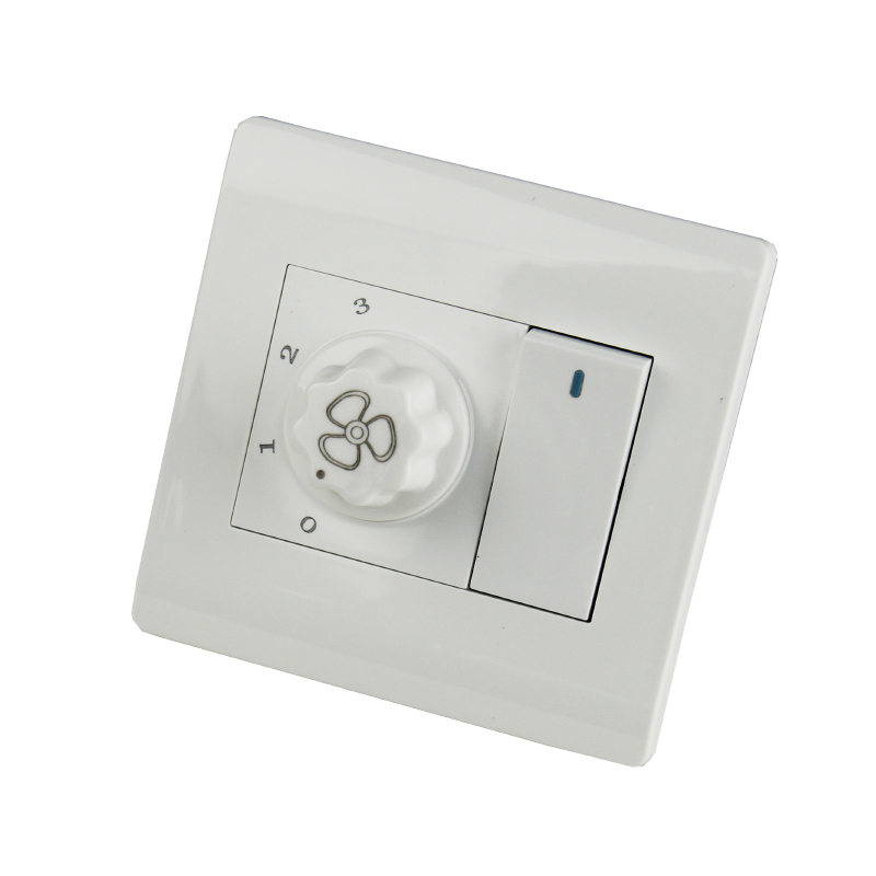 Trần Tường Điều Khiển 3 Bánh R - đánh giá và giá Smart Home Utilities