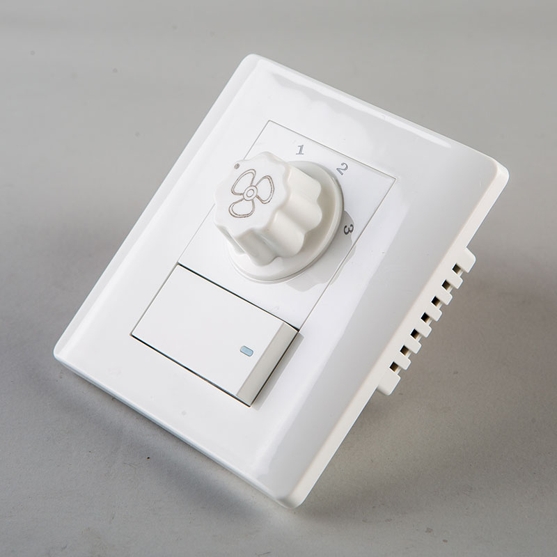 Trần Tường Điều Khiển 3 Bánh R - đánh giá và giá Smart Home Utilities