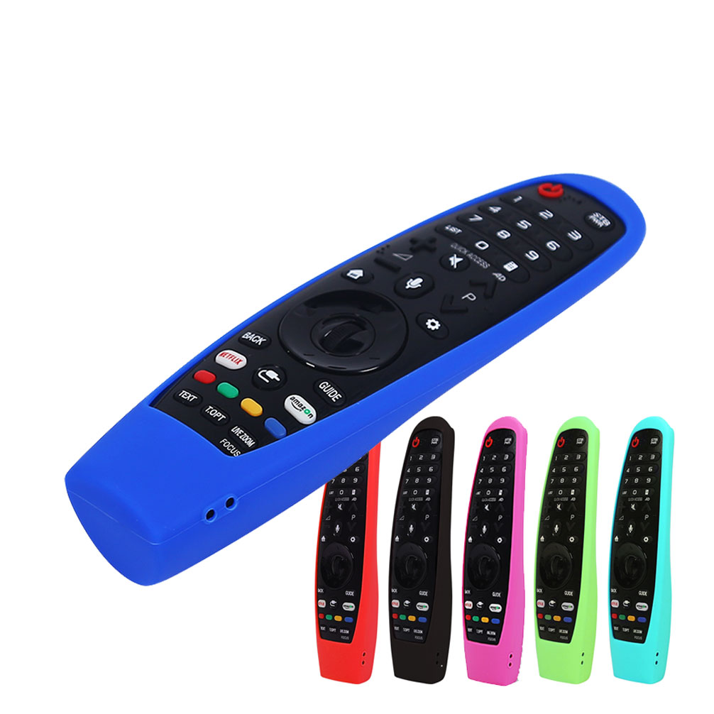 Silicone Protective Case For L - đánh giá và giá Smart Home Lg