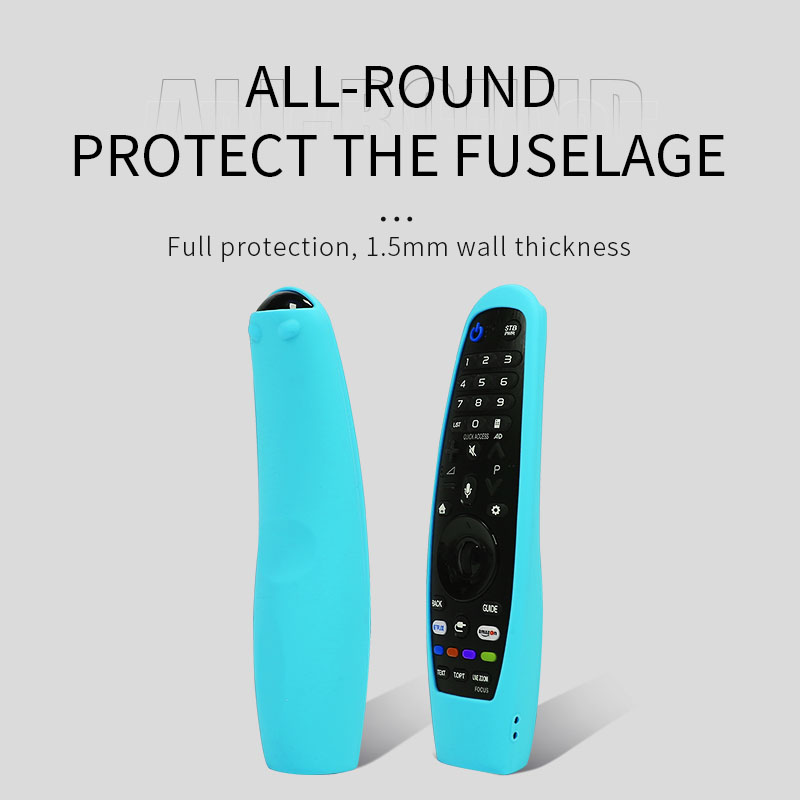 Silicone Protective Case For L - đánh giá và giá Smart Home Lg