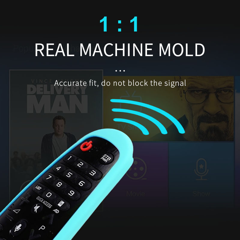 Silicone Protective Case For L - đánh giá và giá Smart Home Lg