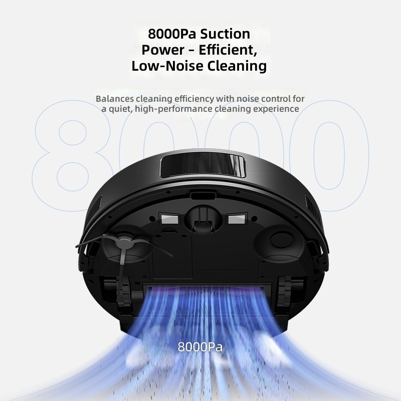 Smart Robot Vacuum Cleaner, 3  - đánh giá và giá Vacuum Cleaner Smart Home