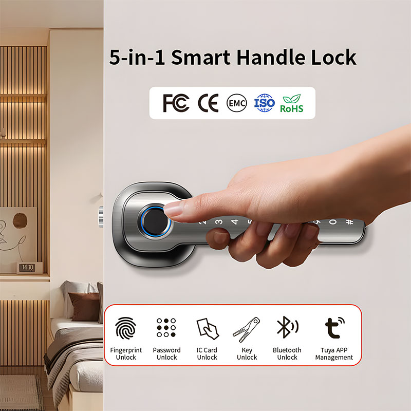 Home Security Devices Smart Fi - đánh giá và giá Smart Home Improvement
