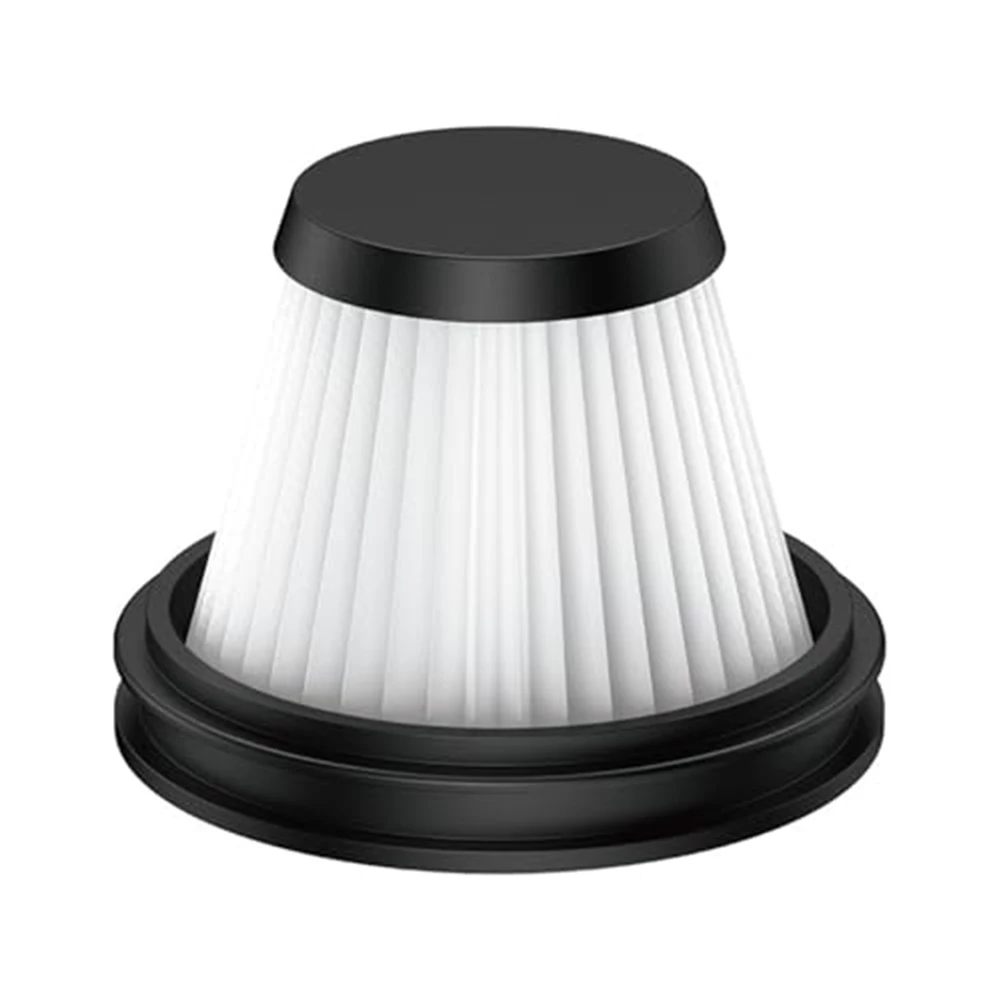 2/4PCS Car Vacuum Cleaner Filt - đánh giá và giá Smart Home Utilities