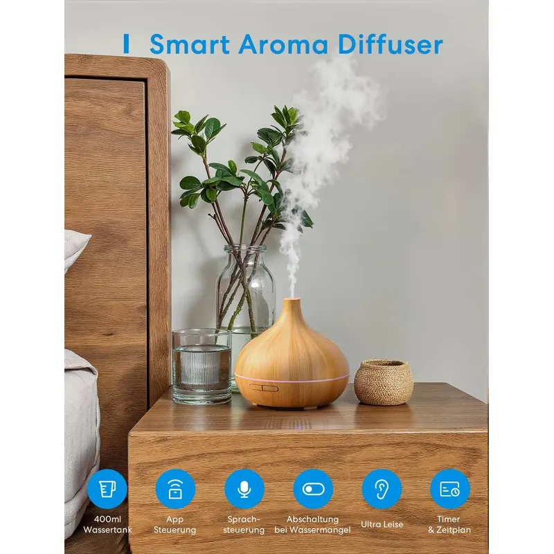 【CHIMU HOME】 MOD150 for Meross - đánh giá và giá Smart Home Remote