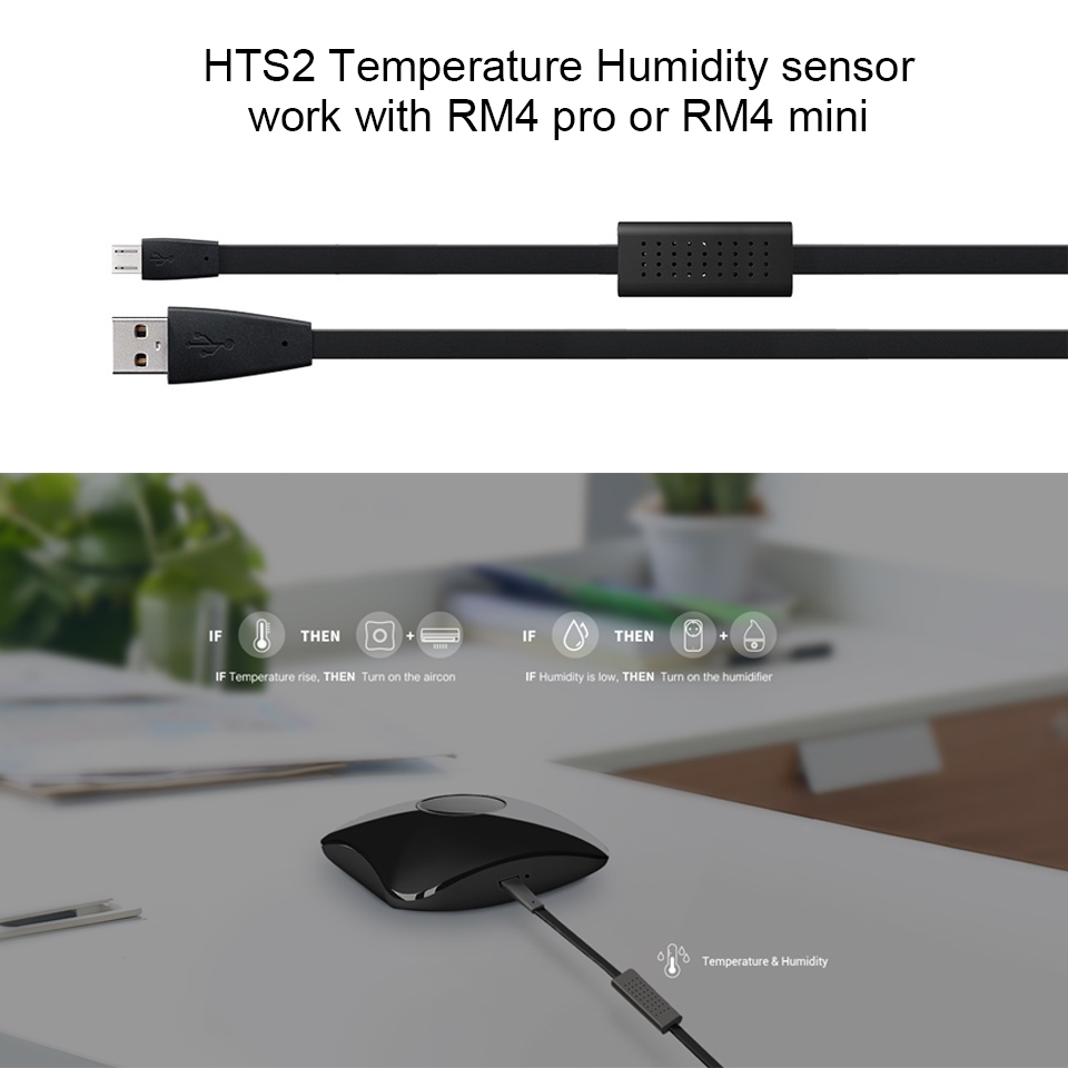 Broadlink RM4 Pro Điều Khiển T - đánh giá và giá Smart Home Improvement