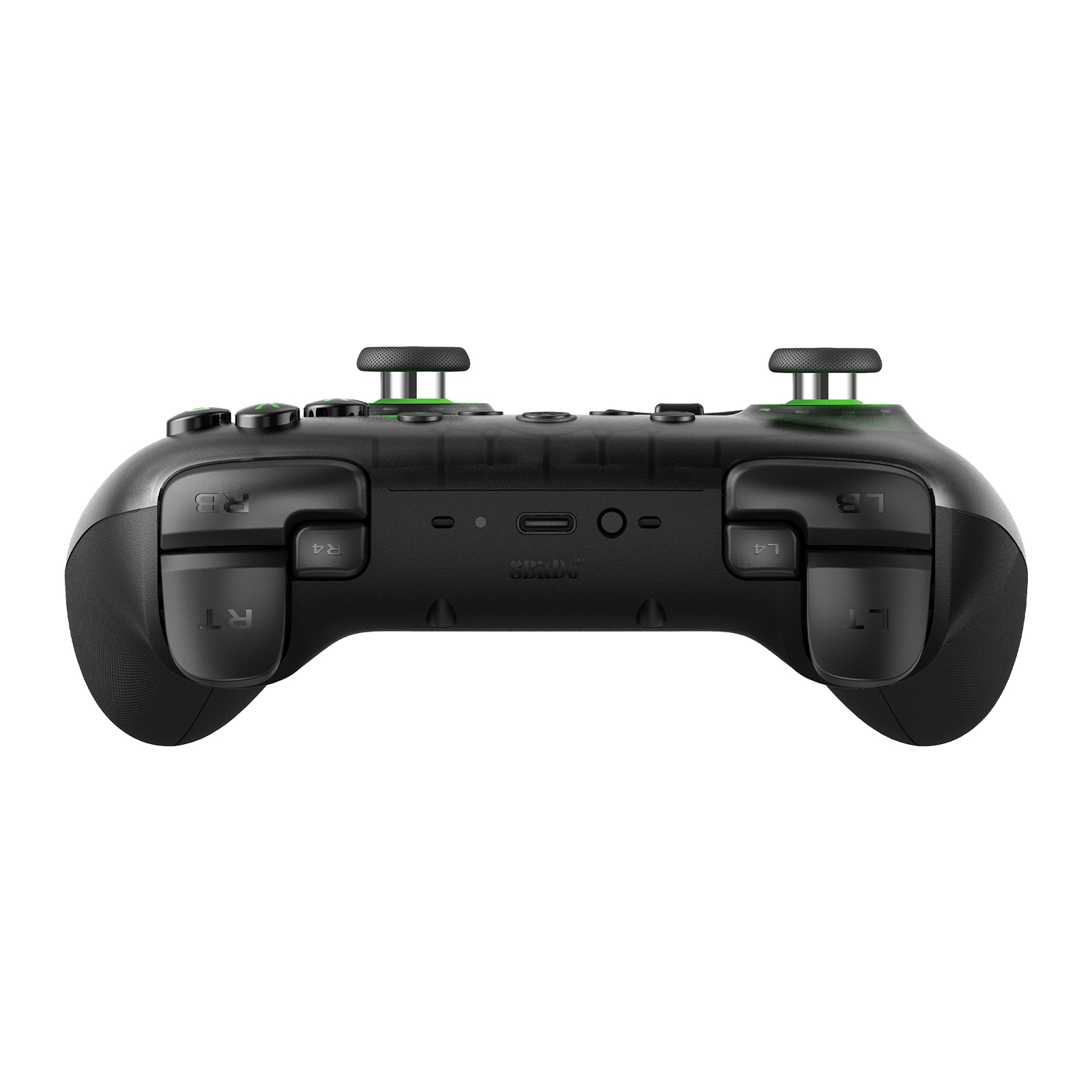 8BitDo - Ultimate 2C Wireless  - đánh giá và giá Smart Home Raspberry Pi