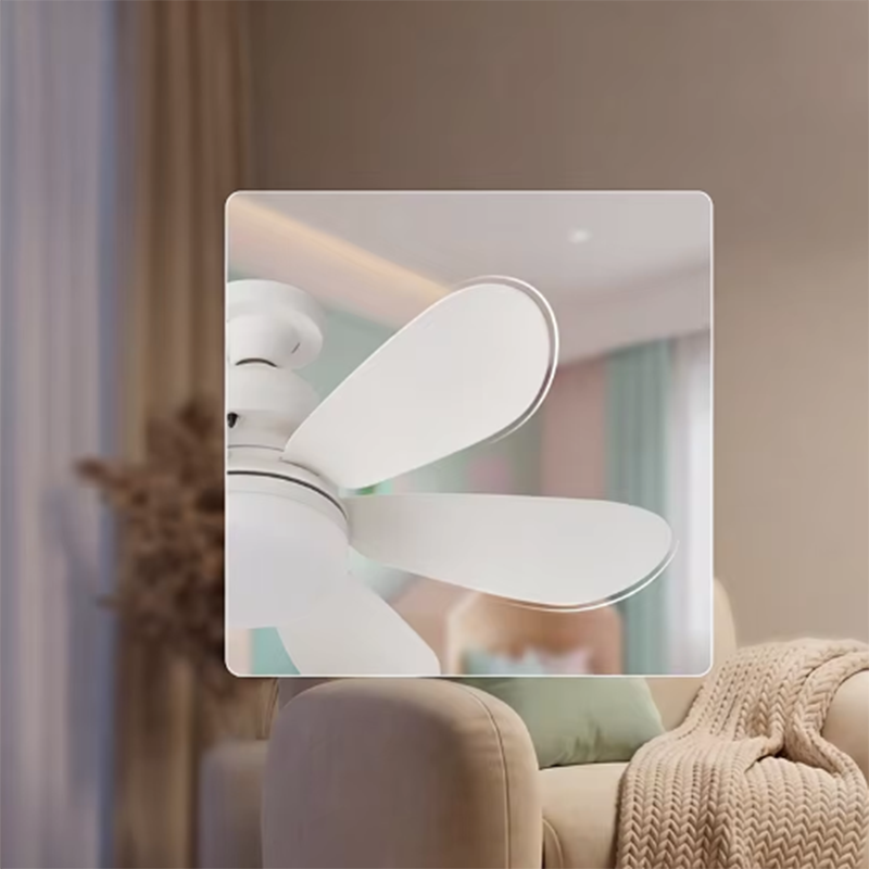 40W E27 LED Ceiling Fan Light  - đánh giá và giá Smart Home Ventilation System