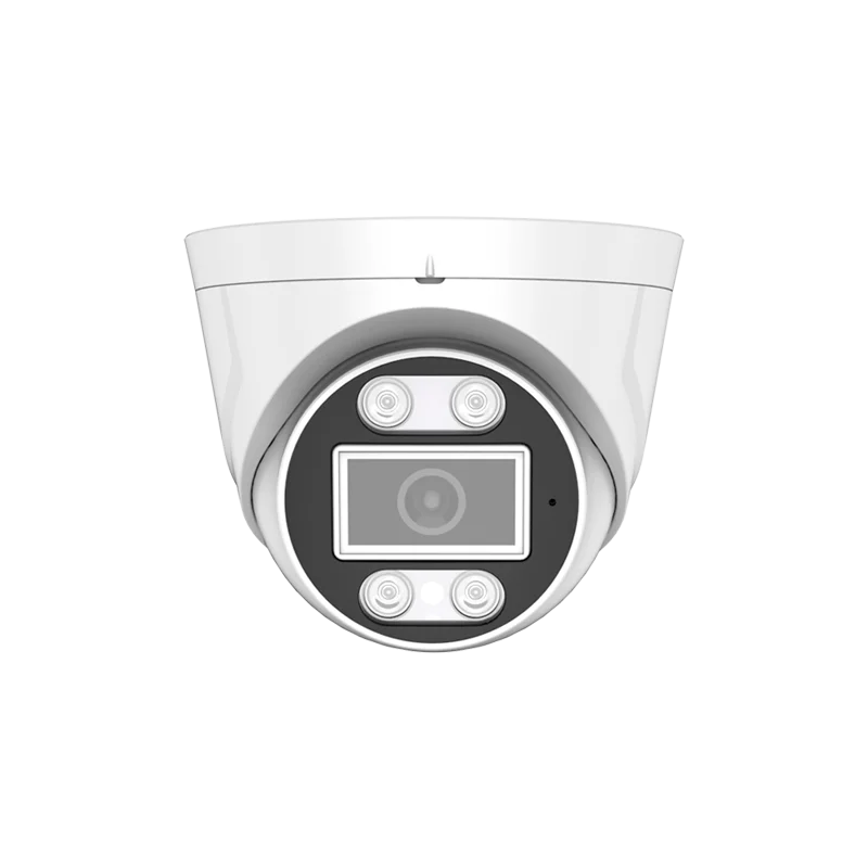IMX415 4K 8MP Wifi Camera IP K - đánh giá và giá Smart Home Hikvision