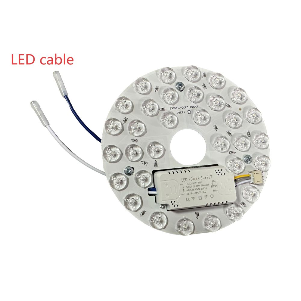 LED Bulb Panel Suitable for Le - đánh giá và giá Smart Home Ventilation System