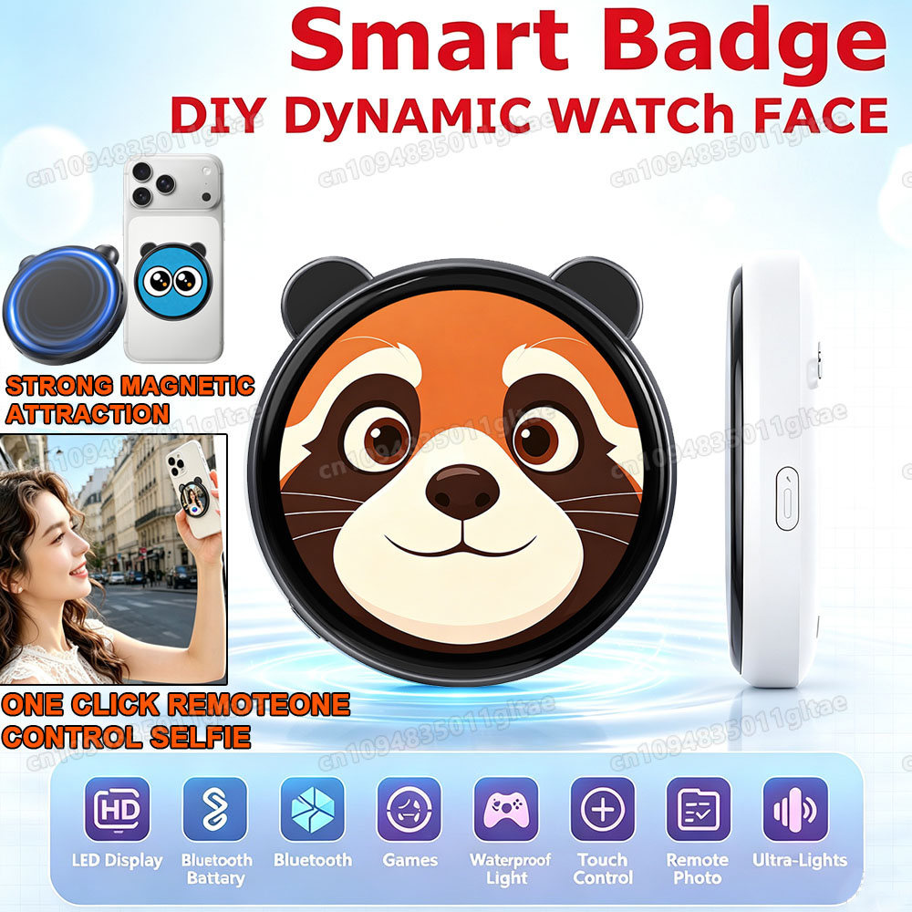 1.50 inch HD Screen Smart Dyna - đánh giá và giá Smart Home Ventilation System
