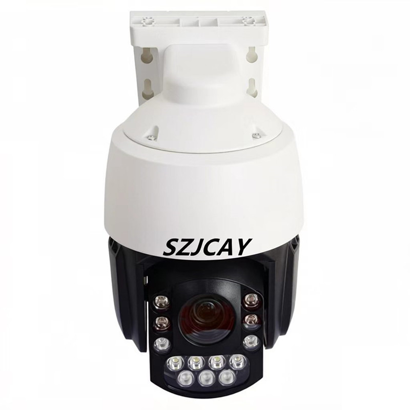 IR 150m 8MP 4K IP Camera Outdo - đánh giá và giá Smart Home Hikvision