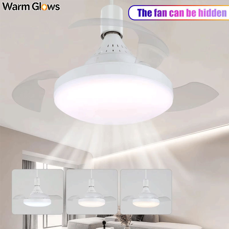 Ceiling Fan With Lighting And  - đánh giá và giá Smart Home Ventilation System