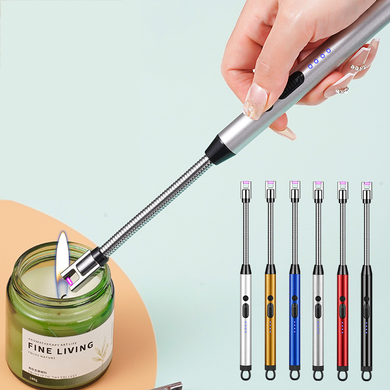 Creative Electric Solitary Ele - đánh giá và giá Smart Home Utensils