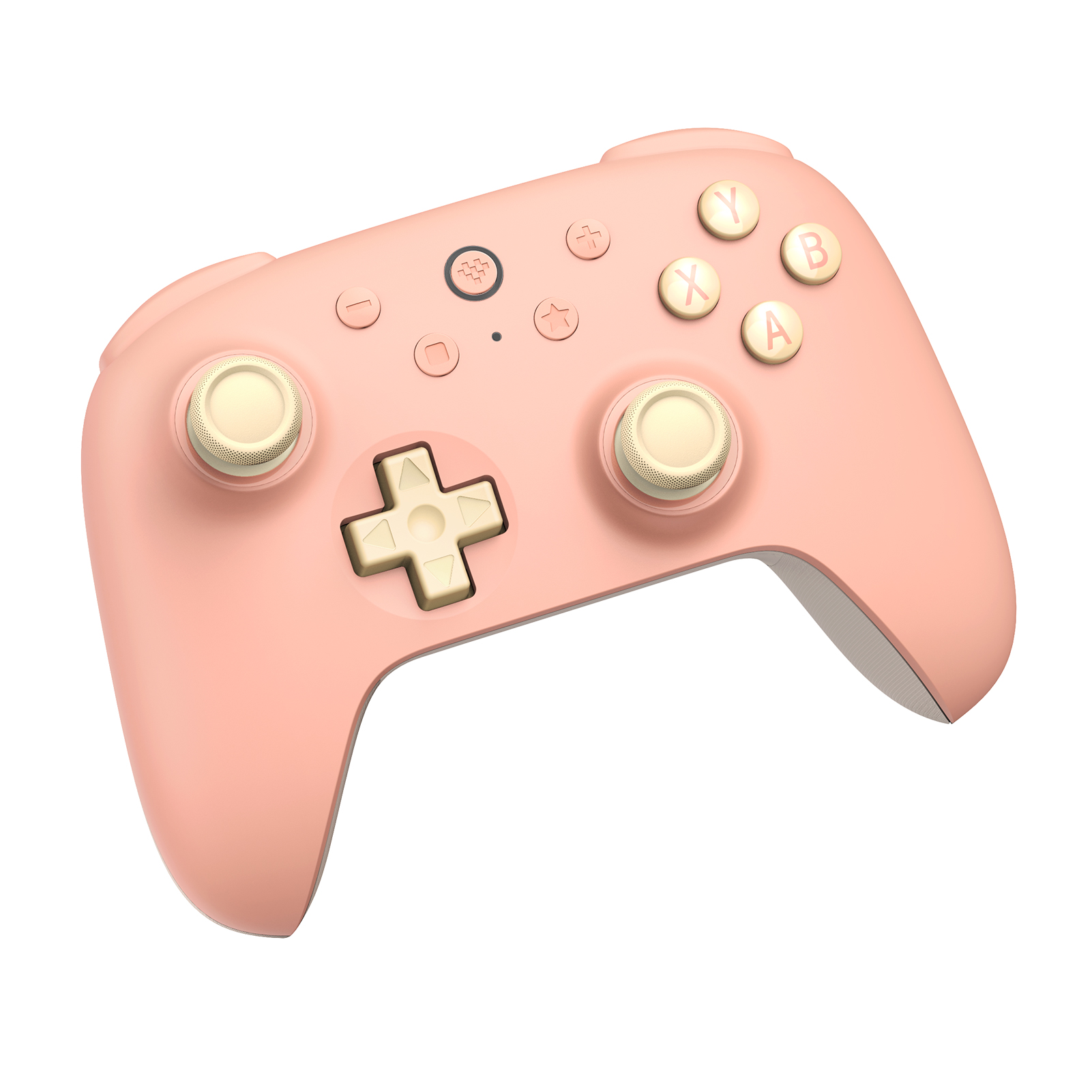 8BitDo - New Ultimate 2C Wirel - đánh giá và giá Smart Home Raspberry Pi