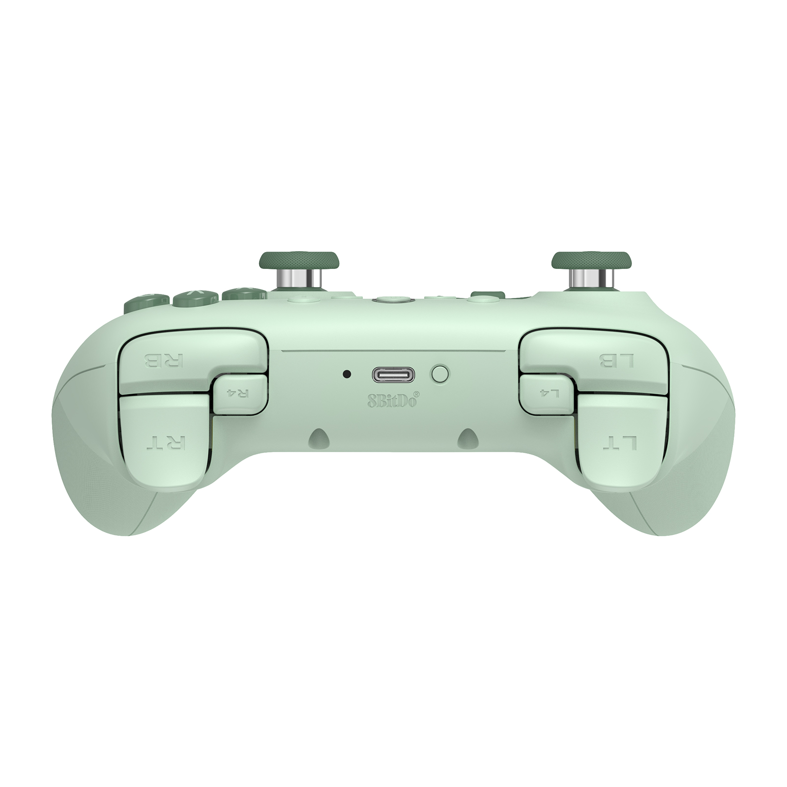 8BitDo - New Ultimate 2C Wirel - đánh giá và giá Smart Home Raspberry Pi