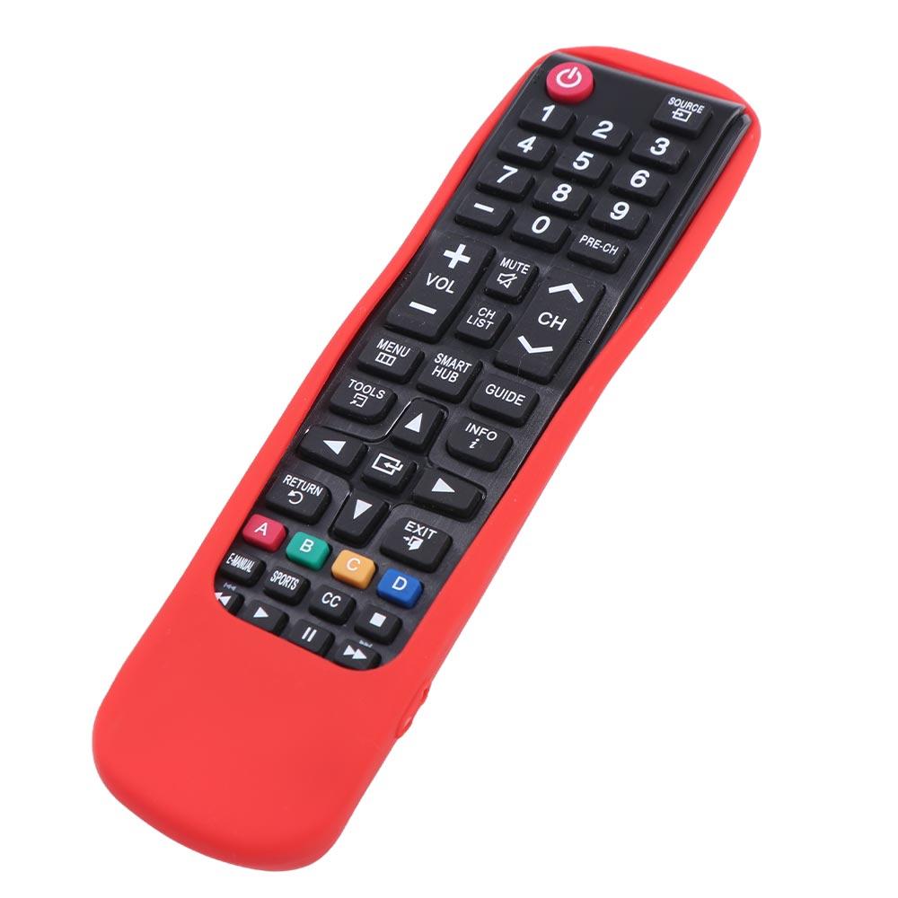 Silicone case for LG TV remote - đánh giá và giá Smart Home Lg