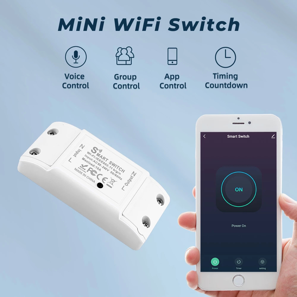 Ứng Dụng Di Động Điều Khiển Kh - đánh giá và giá Smart Home Improvement