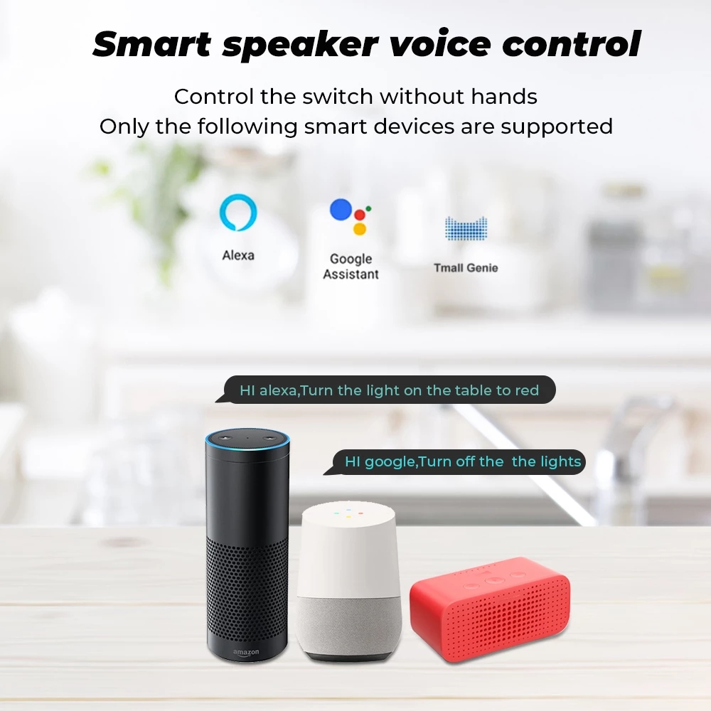 Ứng Dụng Di Động Điều Khiển Kh - đánh giá và giá Smart Home Improvement